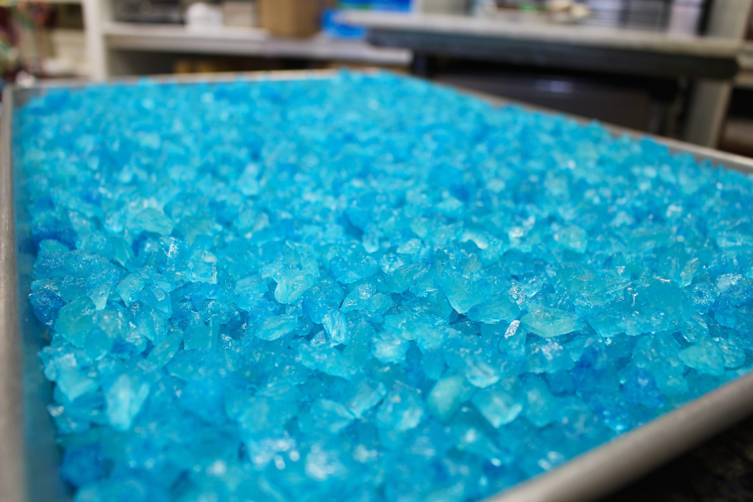 1491919892314 blue sky candy 1