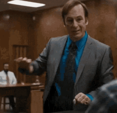 sal good man websit coolk sal court2