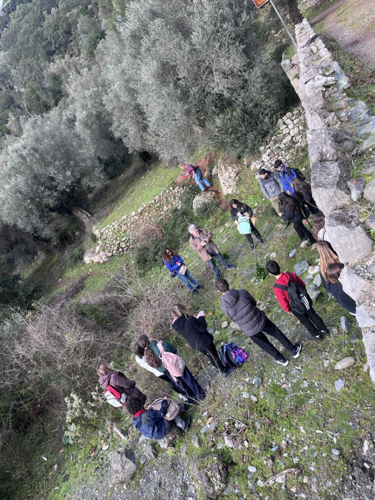 Ταΰγετος με τα μάτια, την ψυχή, το σώμα και τη λογική c86bdd09 b1cd 4ba9 bea4 0fe800e0c703