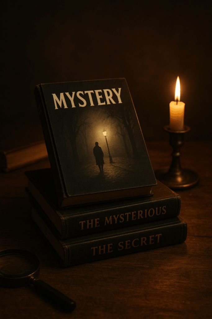 chatgpt image dec 1, 2025, 01 46 02 pm