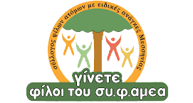 cropped images bg removed.png